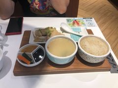 -翠华餐厅(宝安壹方城店)