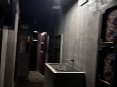 -谜盒子奇幻密室(南屏店)