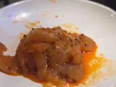 -蜀食火火锅自助(千鑫美食林店)