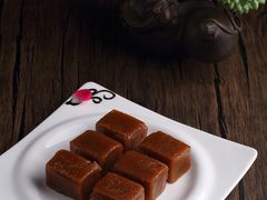 -雍景湾大酒楼(怡翠花园店)