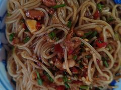 -小罗子汤店(大士院总店)