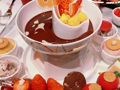 -哈根达斯(龙湖时代天街店)