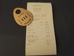 -普希金文学咖啡馆