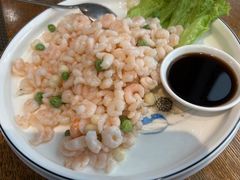 -新木器时代餐厅(太湖新天地店)