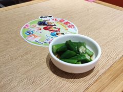 -味千拉面(广州金沙永旺梦乐城店)