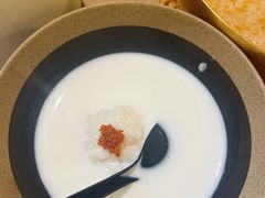 -苏小柳点心·手作小笼包(浦东嘉里城分院)