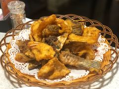 -十三姨工厨顺德美食·宴会·团餐(天河北路店)