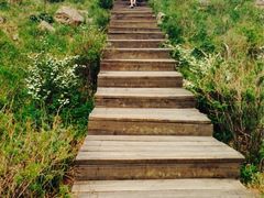 iphone_upload_pic-白草畔自然风景区