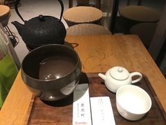 -去茶山