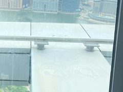 -澳门旅游塔360°旋转餐厅(南湾湖广场店)