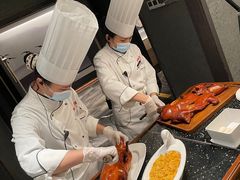 -好友缘酒家(会展中心店)