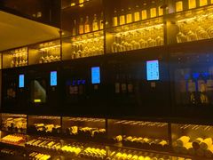 -ibarrel爱杯·bistro&brunch(江宁路店)