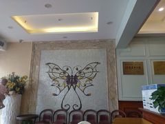 -守柴炉烤鸭(中海国际店)