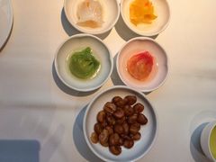 -南棠馆粤菜坊(销品茂店)