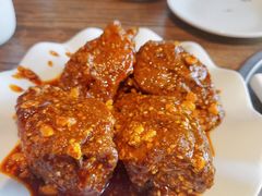 -老号尤兔头(幸福店)