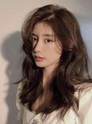 -M1 HAIR烫染