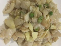 -太湖好灶头土菜馆(石公路店)
