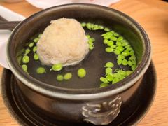 -苏小柳点心·手作小笼包(新街口分院店)