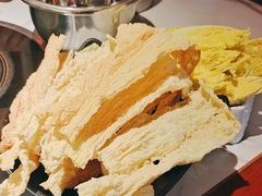 -满香宜猪肚鸡(叠彩万达店)