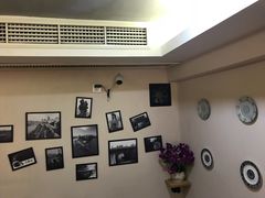 -幺不倒重庆小面(大梁店)