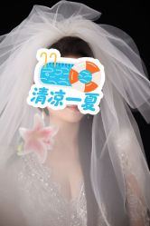 -青禾蒙娜丽莎婚纱摄影(武汉总店)