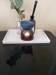 -优活悦妍美肤养生抗衰中心