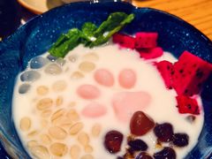 -赤坂亭M9和牛烧肉(世博源店)
