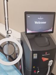 -上海玫瑰医疗美容医院