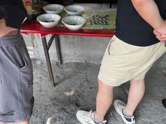 -洪湖里高汤云吞