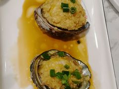 -金汤宴餐厅·粤菜(德云社店)