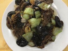 -泰丰楼(前门西大街店)
