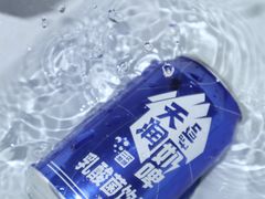 -喜家德虾仁水饺(凯德店)