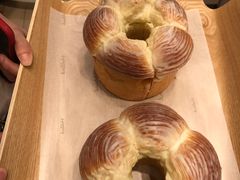 -好利来(熙地港店)