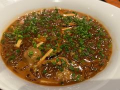 -新荣记(西溪湿地店)