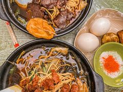 -南湖胖子砂锅(南湖店)
