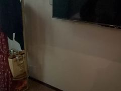 -华夏良子·足道SPA艾灸(王府井店)