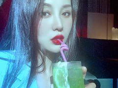 -MM·五声·音乐人与调酒师(西安路店)