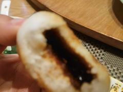 红糖锅盔-盘飧市(春熙路店)