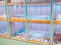 -野上麦田(中贸广场店)