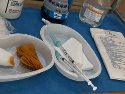 -上海首尔丽格医疗美容医院