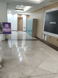 -上海伊莱美医疗美容医院