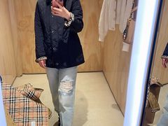-BURBERRY(北京王府中环店)