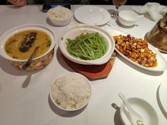 -渝信川菜(工体店)