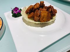 -新开元大酒店(杭州大关店)