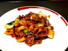 -锦荟JINHUI·浙江小馆(上海荟聚店)
