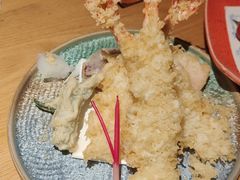-蝉一日本料理(高新区店)