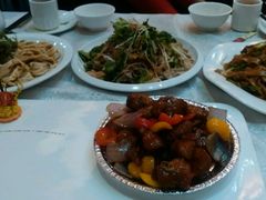 -盆满钵满·国家非遗传承(云台店)