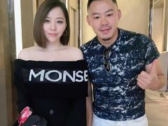 -玉林生活广场