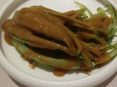 -粗茶淡饭·汉口公馆(循礼门店)