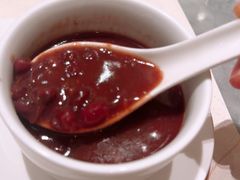 -镛记酒家